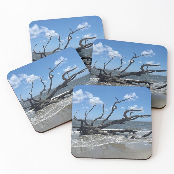 Item preview, Driftwood designed and sold by RML Artwork.