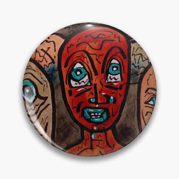 Item preview, At The Movies designed and sold by John  Crowley.