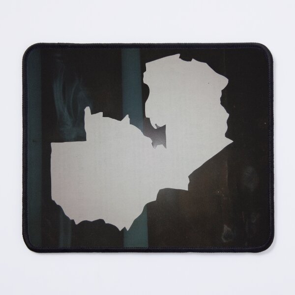 Item preview, Zambia designed and sold by Grandcreators.