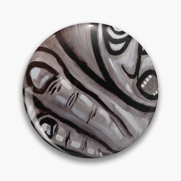 Item preview, Awaken designed and sold by John  Crowley.