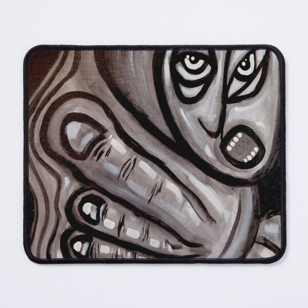 Item preview, Awaken designed and sold by John Crowley.