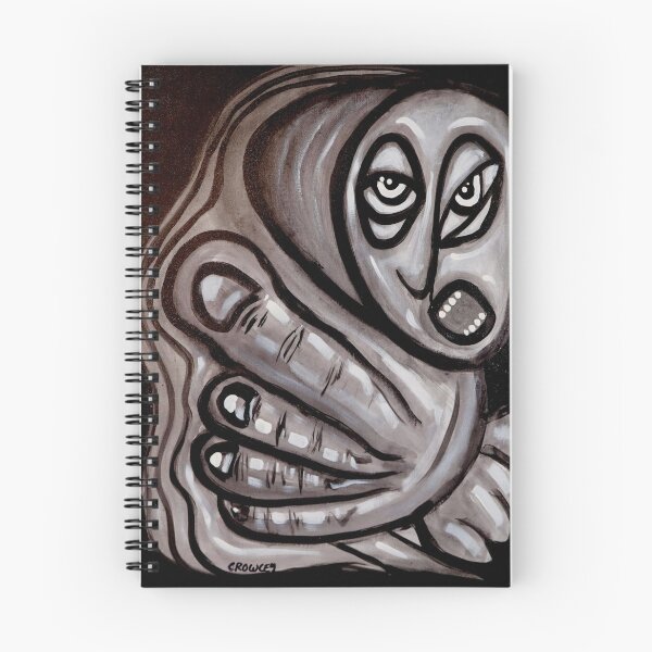 Item preview, Awaken designed and sold by John  Crowley.