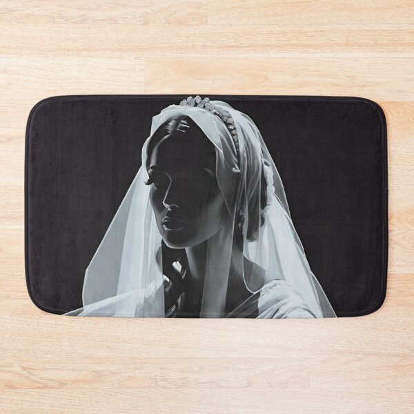Item preview, Bride in beautiful dress designed and sold by ShenGha-design.