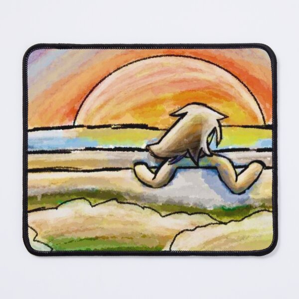 Item preview, Feel the Beat designed and sold by CALC-art.