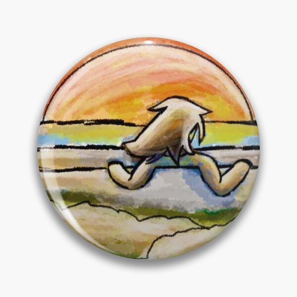 Item preview, Feel the Beat designed and sold by CALC-art.