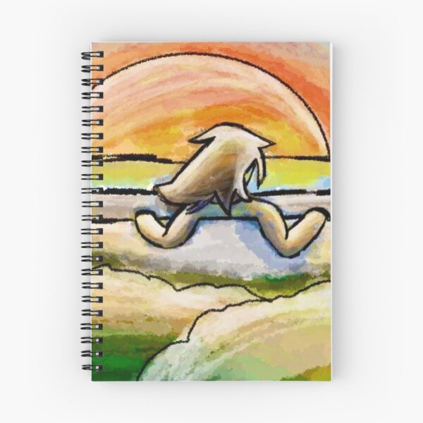 Item preview, Feel the Beat designed and sold by CALC-art.