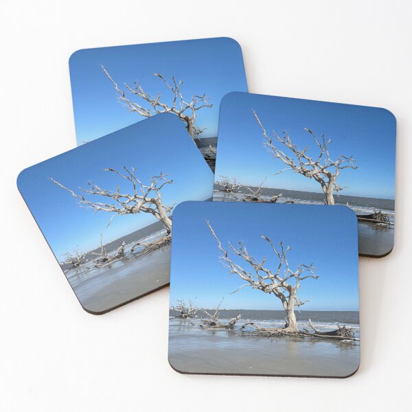 Item preview, Árbol de madera a la deriva designed and sold by RML Artwork.