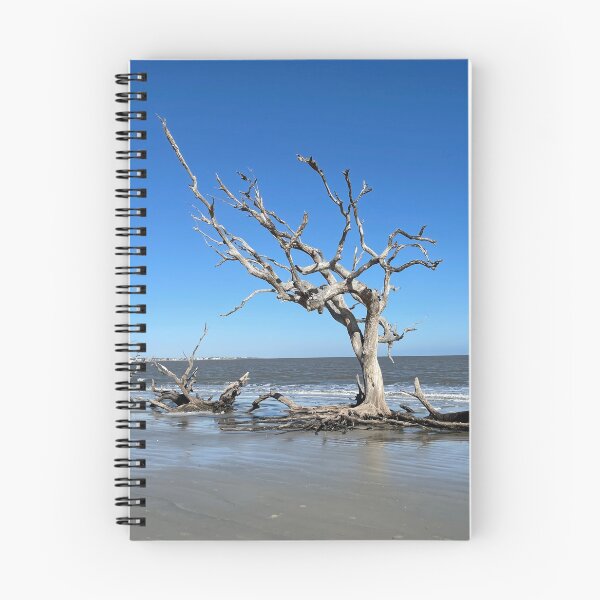 Item preview, Driftwood Tree designed and sold by RML Artwork.