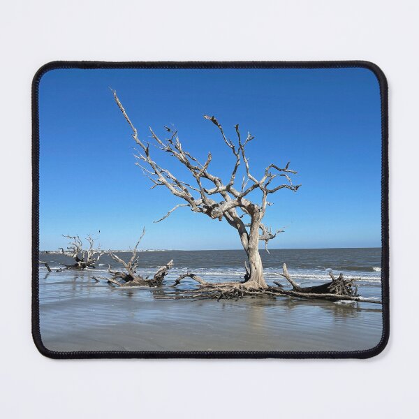 Item preview, Driftwood Tree designed and sold by RML Artwork.