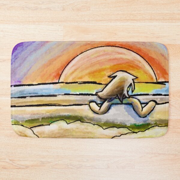Item preview, Feel the Beat designed and sold by CALC-art.