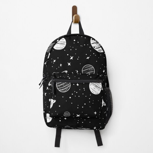 Item preview, Black Space designed and sold by Coollzone.