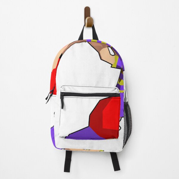 Item preview, Ness designed and sold by HogoBrogh.