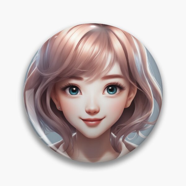 Item preview, Cute Smiling Tooth Cartoon Vector Icon Illustration designed and sold by hjian8219.