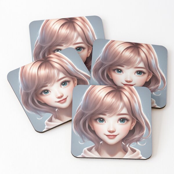 Item preview, Cute Smiling Tooth Cartoon Vector Icon Illustration designed and sold by hjian8219.