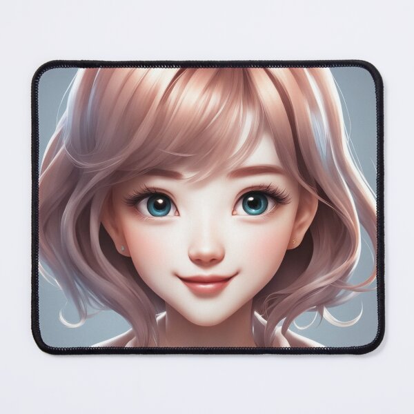 Item preview, Cute Smiling Tooth Cartoon Vector Icon Illustration designed and sold by hjian8219.