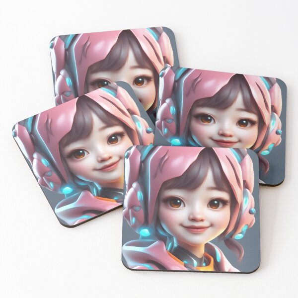Item preview, Cute Smiling Tooth Cartoon Vector Icon Illustration designed and sold by hjian8219.