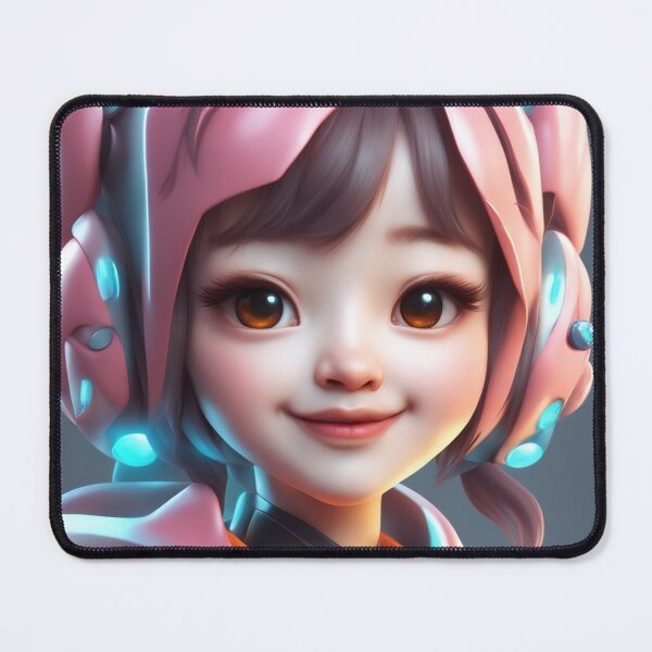 Item preview, Cute Smiling Tooth Cartoon Vector Icon Illustration designed and sold by hjian8219.