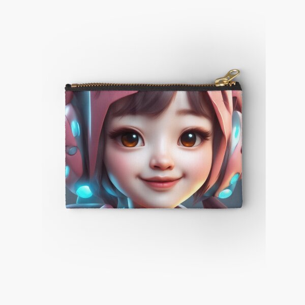 Item preview, Cute Smiling Tooth Cartoon Vector Icon Illustration designed and sold by hjian8219.