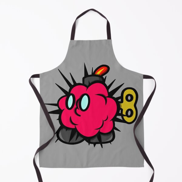 Item preview, Bob-omb designed and sold by joeballs1.