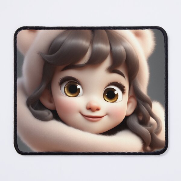 Item preview, Cute Smiling Tooth Cartoon Vector Icon Illustration designed and sold by hjian8219.