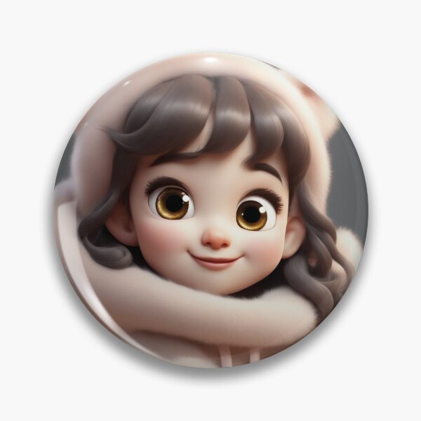 Item preview, Cute Smiling Tooth Cartoon Vector Icon Illustration designed and sold by hjian8219.