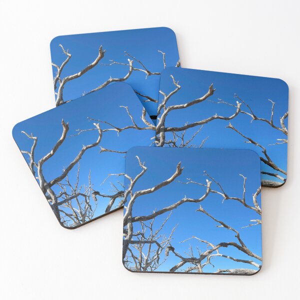 Item preview, Ramas de madera a la deriva designed and sold by RML Artwork.