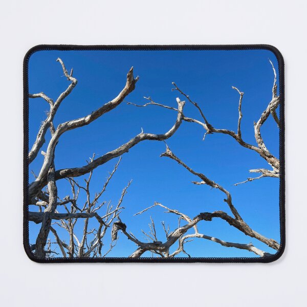 Item preview, Driftwood Branches designed and sold by RML Artwork.