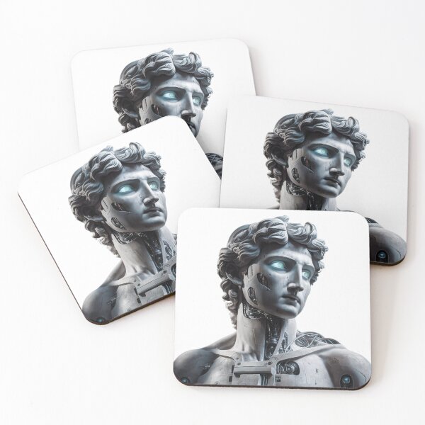 Item preview, NEW DAVID designed and sold by PGAart.