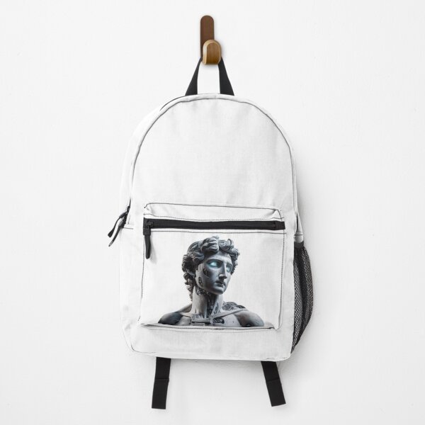Item preview, NEW DAVID designed and sold by PGAart.