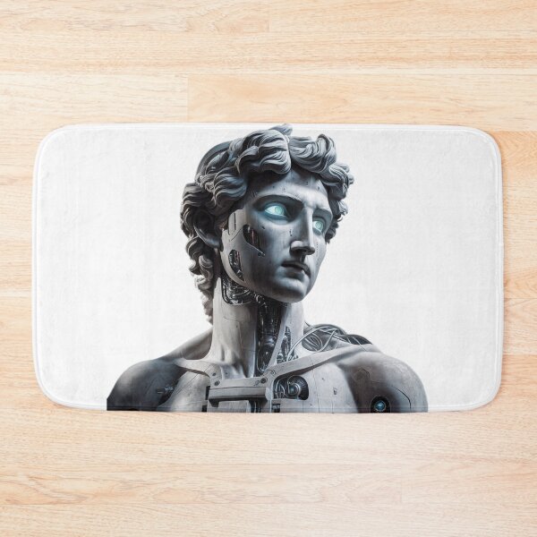 Item preview, NEW DAVID designed and sold by PGAart.