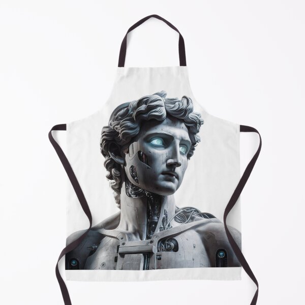 Item preview, NEW DAVID designed and sold by PGAart.