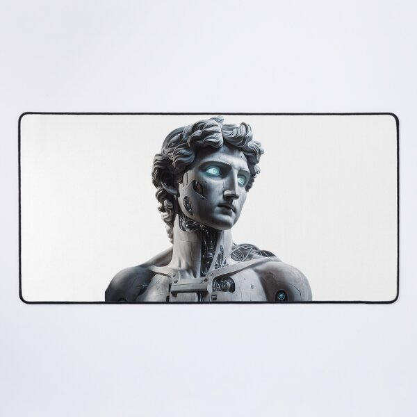 Item preview, NEW DAVID designed and sold by PGAart.