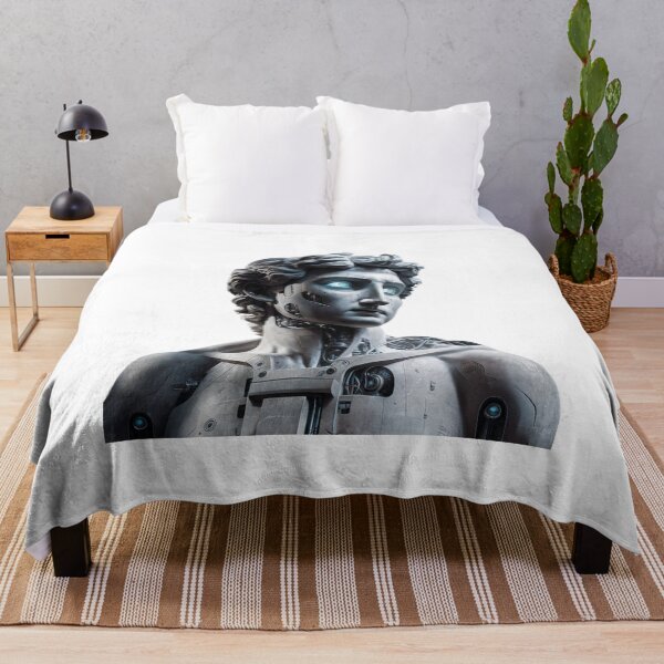 Item preview, NEW DAVID designed and sold by PGAart.