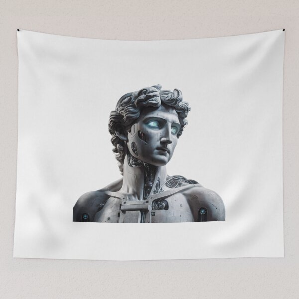 Item preview, NEW DAVID designed and sold by PGAart.