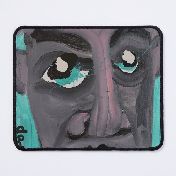 Item preview, Big Personality designed and sold by John Crowley.