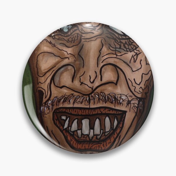 Item preview, Blind But Kind designed and sold by John  Crowley.