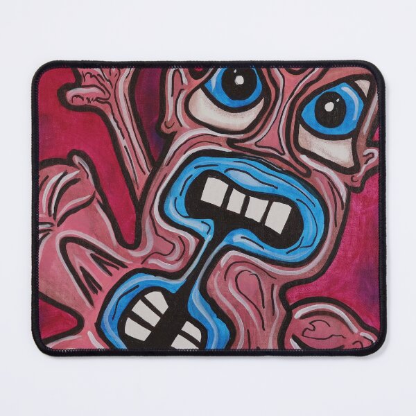 Item preview, Body Talk designed and sold by John Crowley.