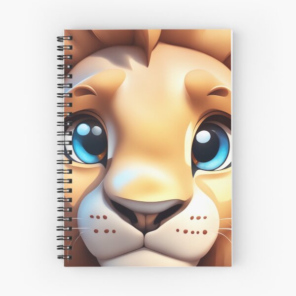 Item preview, Cute Lion Sitting Cartoon Vector Icon Illustration designed and sold by hjian8219.