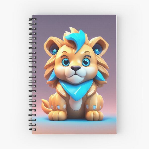 Item preview, Cute Lion Sitting Cartoon Vector Icon Illustration designed and sold by hjian8219.