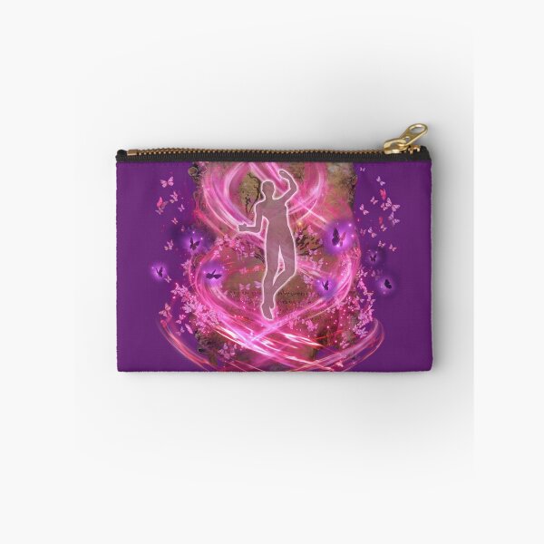 Item preview, Rotten Butterflies Incantation designed and sold by AnimeArtStudio.