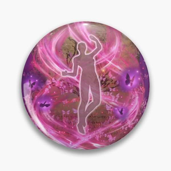 Item preview, Rotten Butterflies Incantation designed and sold by AnimeArtStudio.