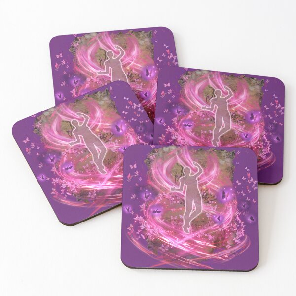 Item preview, Rotten Butterflies Incantation designed and sold by AnimeArtStudio.
