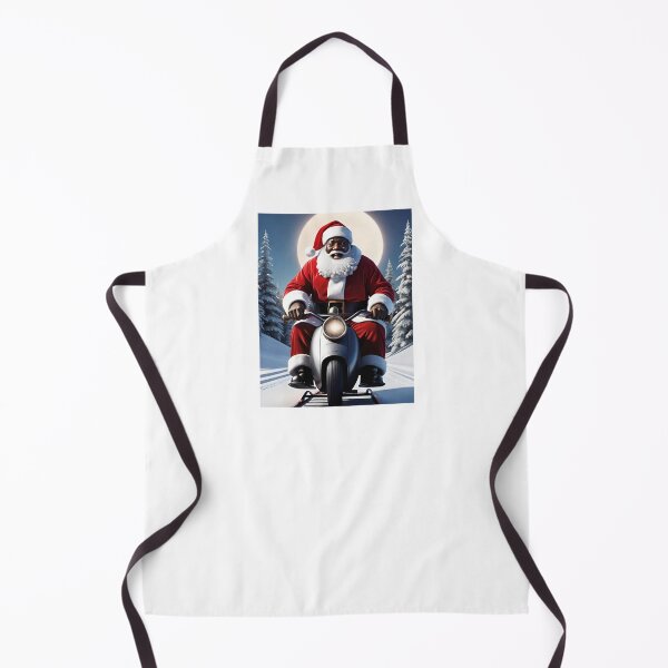 Item preview, Christmas Cycle designed and sold by Diggem24.