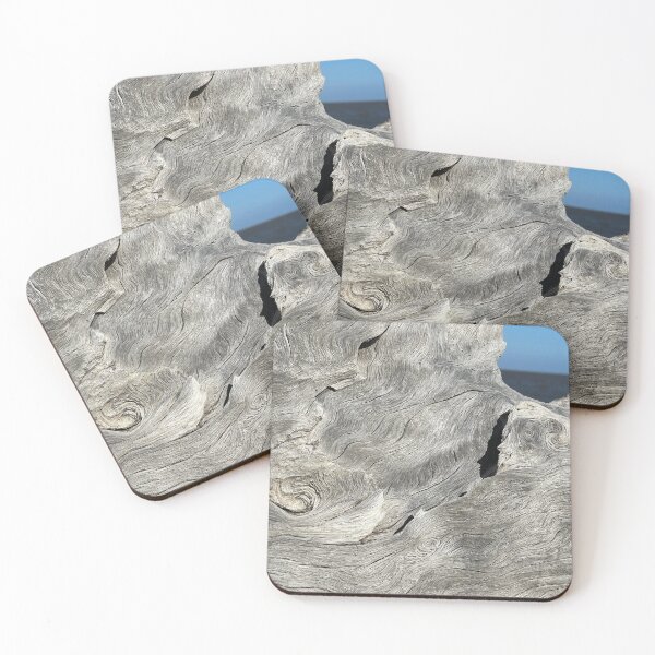 Item preview, Grano de madera designed and sold by RML Artwork.