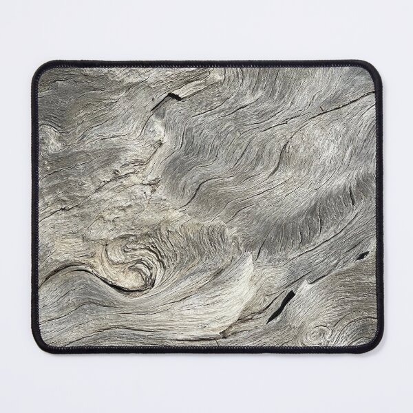 Item preview, Woodgrain designed and sold by RML Artwork.