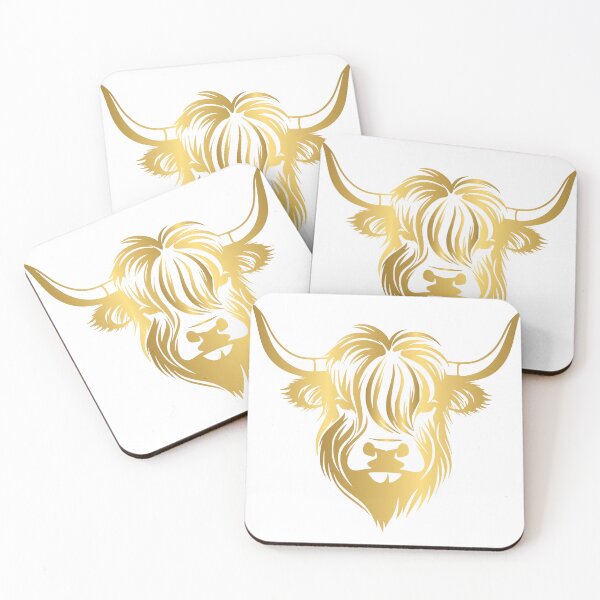 Item preview, Regal AF Ox designed and sold by NicMacTees.