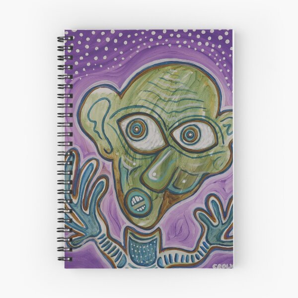 Item preview, Break Dance Atmosphere  designed and sold by John  Crowley.