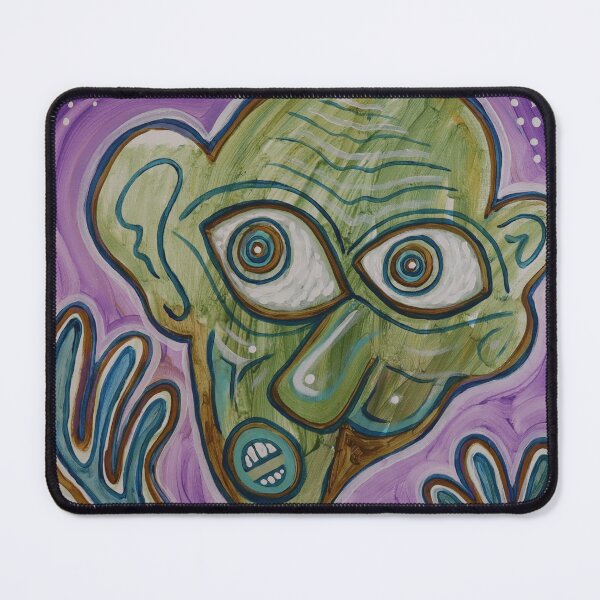 Item preview, Break Dance Atmosphere designed and sold by John Crowley.