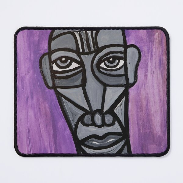 Item preview, Brutus Bilacheck designed and sold by John Crowley.