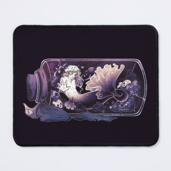 Item preview, Poison Within designed and sold by heysoleilart.